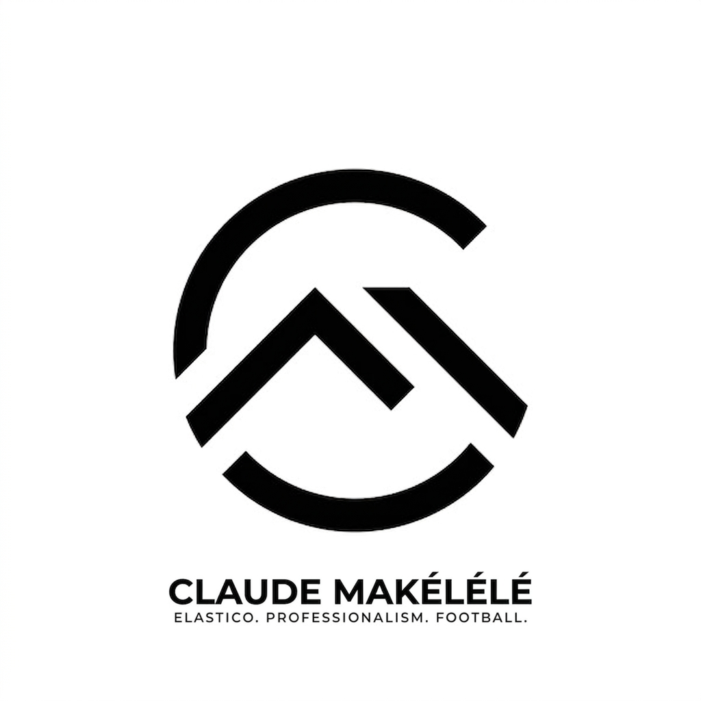 Claude Makélélé | Site Officiel